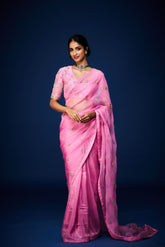 Sumaya Only Saree